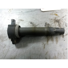 101Z007 Ignition Coil Igniter From 2009 Dodge Caliber  1.8 04606824AC